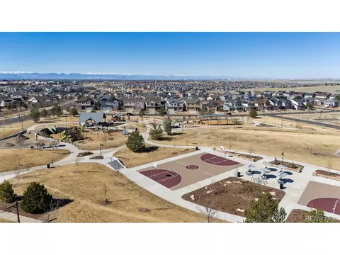 24906 E Calhoun Pl #C, Aurora, CO 80016 photo 31