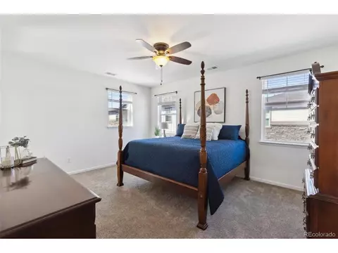 24906 E Calhoun Pl #C, Aurora, CO 80016 photo 11