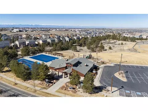 24906 E Calhoun Pl #C, Aurora, CO 80016 photo 29
