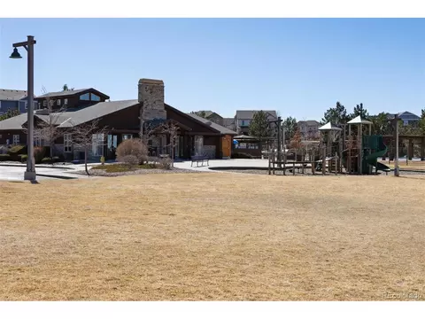 24906 E Calhoun Pl #C, Aurora, CO 80016 photo 21