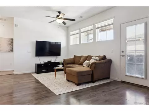24906 E Calhoun Pl #C, Aurora, CO 80016 photo 13