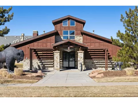 24906 E Calhoun Pl #C, Aurora, CO 80016 photo 23