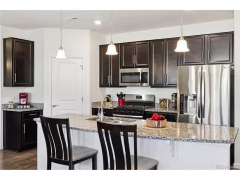 24906 E Calhoun Pl #C, Aurora, CO 80016 photo 6