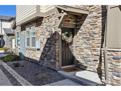 24906 E Calhoun Pl #C, Aurora, CO 80016 photo 2