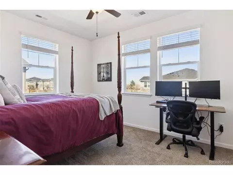 24906 E Calhoun Pl #C, Aurora, CO 80016 photo 8