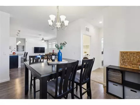 24906 E Calhoun Pl #C, Aurora, CO 80016 photo 10