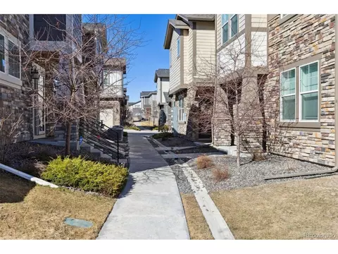 24906 E Calhoun Pl #C, Aurora, CO 80016 photo 32