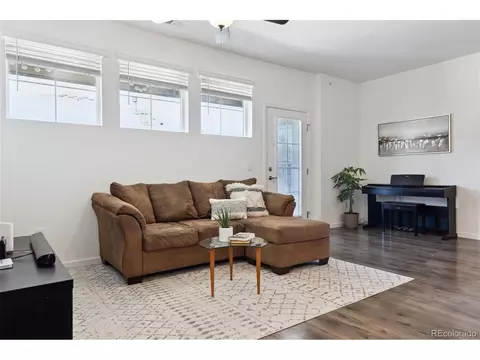 24906 E Calhoun Pl #C, Aurora, CO 80016 photo 14