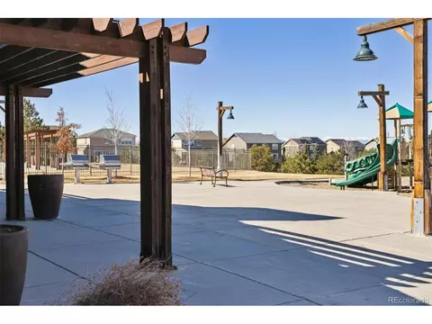 24906 E Calhoun Pl #C, Aurora, CO 80016 photo 22