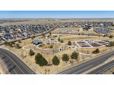 24906 E Calhoun Pl #C, Aurora, CO 80016 photo 30