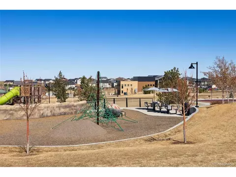 24906 E Calhoun Pl #C, Aurora, CO 80016 photo 25