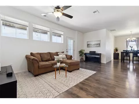 24906 E Calhoun Pl #C, Aurora, CO 80016 photo 15