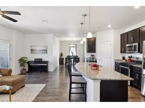 24906 E Calhoun Pl #C, Aurora, CO 80016 photo 18