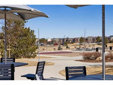 24906 E Calhoun Pl #C, Aurora, CO 80016 photo 26