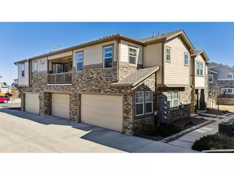 24906 E Calhoun Pl #C, Aurora, CO 80016 photo 28