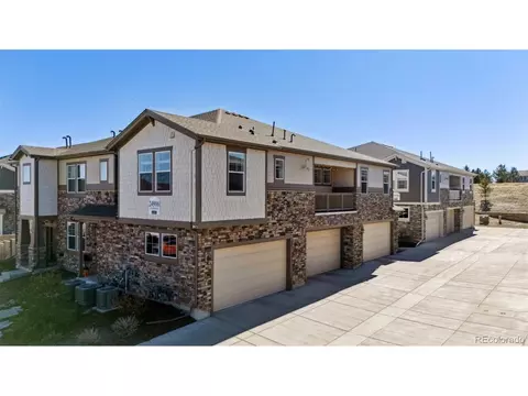 24906 E Calhoun Pl #C, Aurora, CO 80016 photo 27