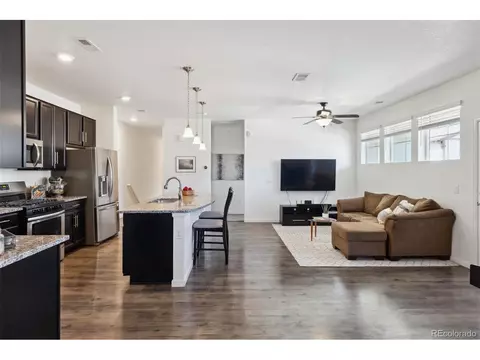 24906 E Calhoun Pl #C, Aurora, CO 80016 photo 7