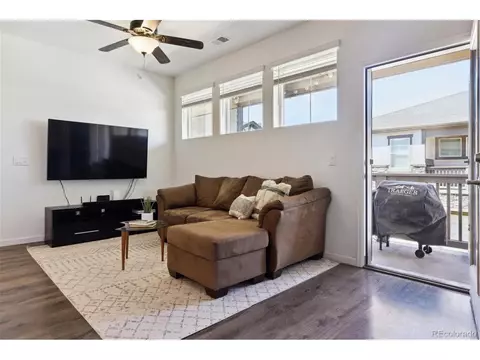 24906 E Calhoun Pl #C, Aurora, CO 80016 photo 16