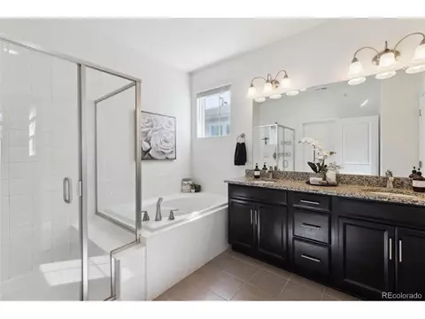 24906 E Calhoun Pl #C, Aurora, CO 80016 photo 12