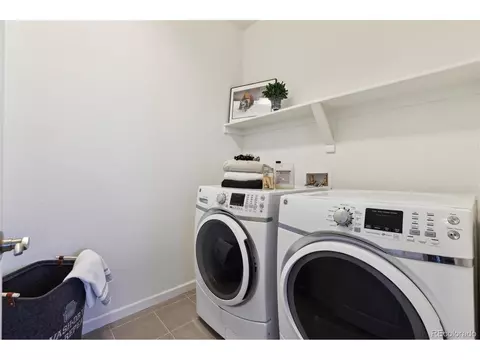 24906 E Calhoun Pl #C, Aurora, CO 80016 photo 19