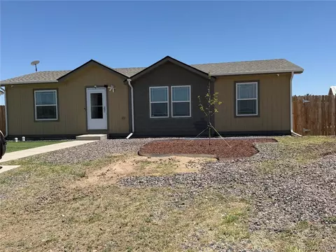 52 Jennifer Cir, Brush, CO 80723