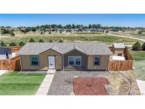 52 Jennifer Cir, Brush, CO 80723