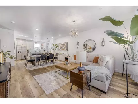 2698 W 68th Ave, Denver, CO 80221