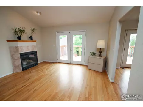595 5th St, Firestone, CO 80520 photo 13