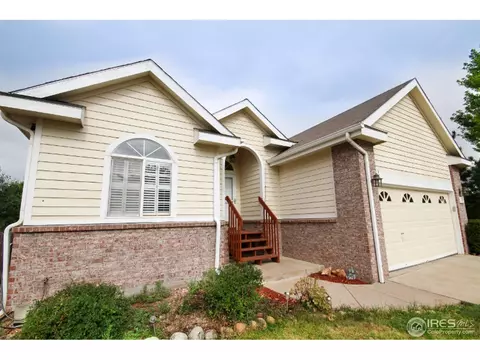 595 5th St, Firestone, CO 80520 photo 3