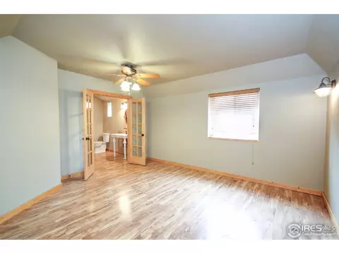 595 5th St, Firestone, CO 80520 photo 6