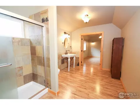 595 5th St, Firestone, CO 80520 photo 7