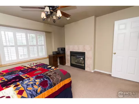 595 5th St, Firestone, CO 80520 photo 10