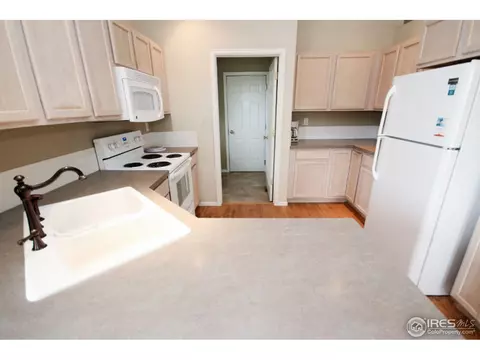 595 5th St, Firestone, CO 80520 photo 11