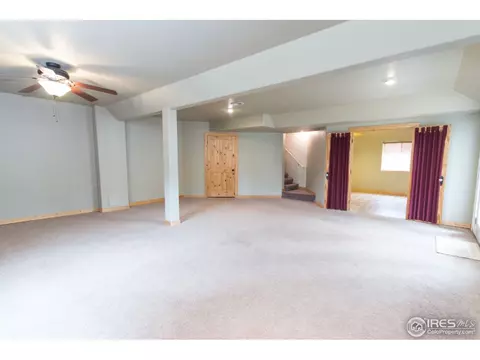 595 5th St, Firestone, CO 80520 photo 8
