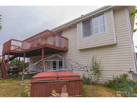 595 5th St, Firestone, CO 80520 photo 5