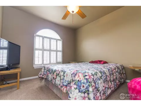 595 5th St, Firestone, CO 80520 photo 9