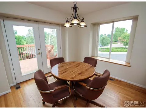 595 5th St, Firestone, CO 80520 photo 12