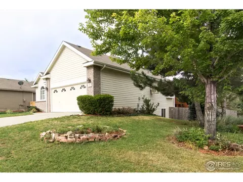 595 5th St, Firestone, CO 80520 photo 2