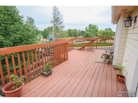 595 5th St, Firestone, CO 80520 photo 4
