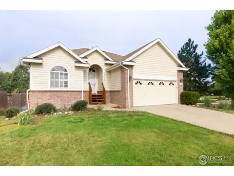 595 5th St, Firestone, CO 80520 photo 1