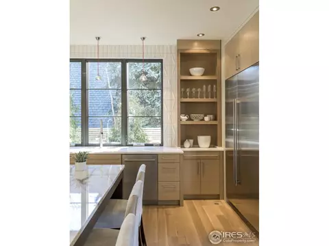 530 Juniper Ave, Boulder, CO 80304 photo 11