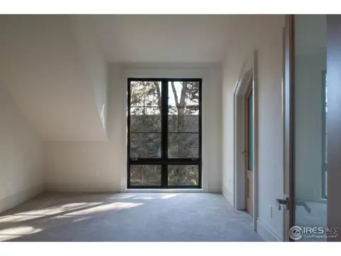 530 Juniper Ave, Boulder, CO 80304 photo 24