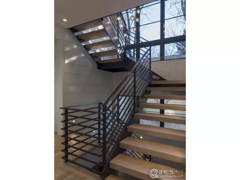 530 Juniper Ave, Boulder, CO 80304 photo 17