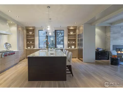 530 Juniper Ave, Boulder, CO 80304 photo 13