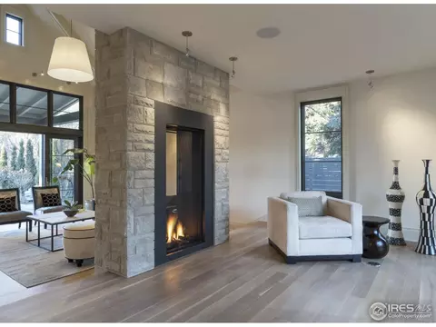 530 Juniper Ave, Boulder, CO 80304 photo 10