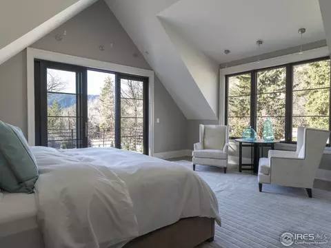 530 Juniper Ave, Boulder, CO 80304 photo 21