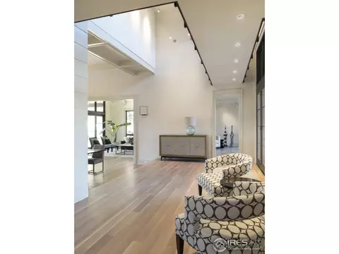 530 Juniper Ave, Boulder, CO 80304 photo 8