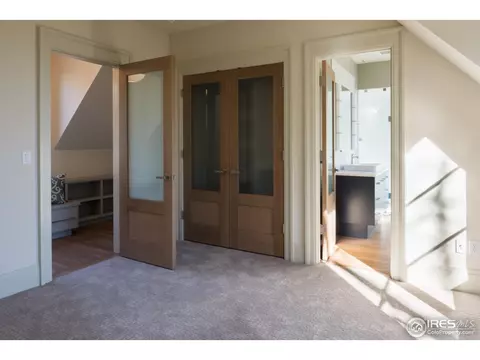 530 Juniper Ave, Boulder, CO 80304 photo 25