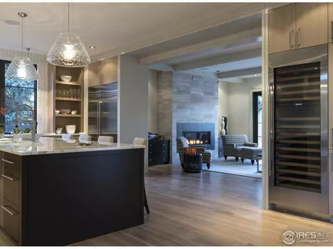 530 Juniper Ave, Boulder, CO 80304 photo 12