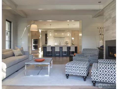 530 Juniper Ave, Boulder, CO 80304 photo 14